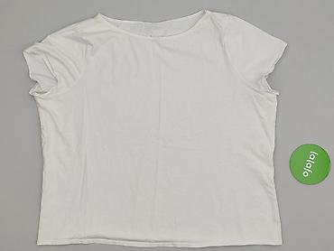 tchibo zwroty: Tchibo, T-shirt damski, rozmiar L — 2