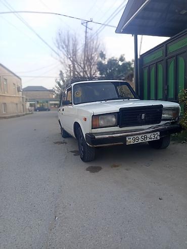 seyf demir qapi: Yükdaşıma 24/7 *Qiymət:* 10 🚚 BAKI VƏ RAYONLARA YÜKDAŞIMA 24/7 ✅ — 1