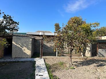 Həyət evləri və villaların satışı: 3 otaqlı, 120 kv. m, Kredit var, Yeni təmirli — 26