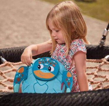 Rančevi, torbe i koferi: Dečiji ranac, Unisex na lalafo.rs — 5 Rančevi, torbe i koferi: Dečiji ranac, Unisex — 5