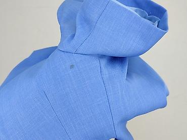 Komplety eleganckie: Elegancki komplet, rozmiar 3XL — 5