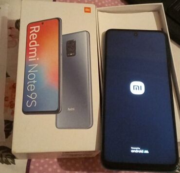 geforce rtx 3090 qiymeti: Xiaomi Mi 9