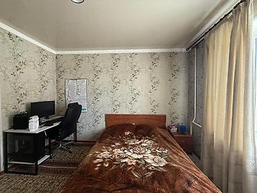 Продажа домов: Дом, 150 м², 5 комнат, Агентство недвижимости, Евроремонт — 17