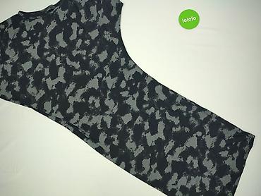 moraj sklep: Monnari, Sukienka damska, rozmiar S — 3
