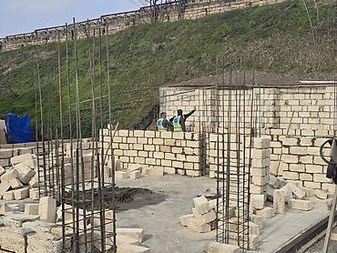 Beton işləri: ✅️Xidmətlərimiz ✅️İnşaat Lahiyə Dizayın ✅️İnşaat Təmir Tikinti — 7