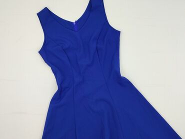 jak jest po angielsku sukienka: Women`s dress, size M (EU 38)