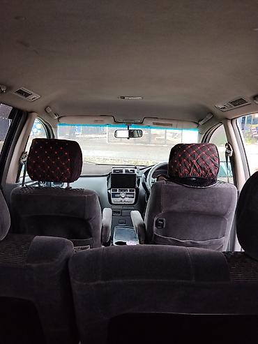 Honda Fit: 2006 г., 1.3 л, Вариатор, Бензин