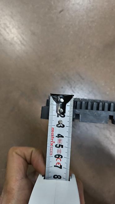 Грязезащитные и придверные коврики: Придверный коврик Новый, Внутренний — 10