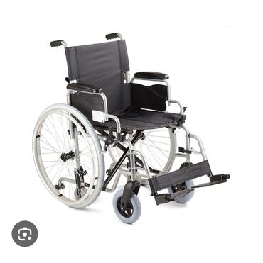 Инвалидные коляски: Продаю Инвалидную Коляску 
Цена Договорная