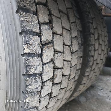 Volvo: Продяю VOLVO FH 12 460 л/с год - 1999 квадрат ( легенда ) 2 мост — 8
