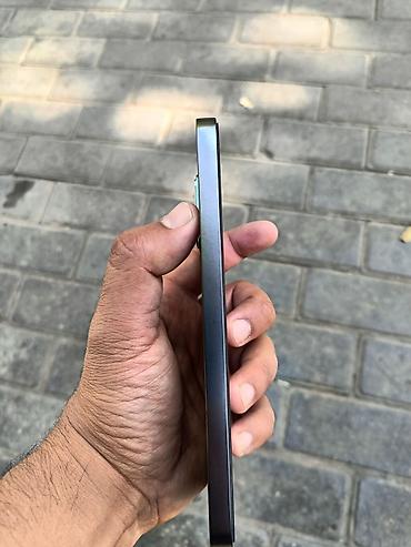 144: Infinix GT 20 Pro, Б/у, 512 ГБ, цвет - Серый, 2 SIM — 4