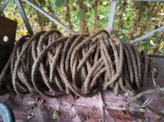 навесы в бишкеке цены: Аркан жип сатылат метр 150с оптом алып кетсенер 100с берилет