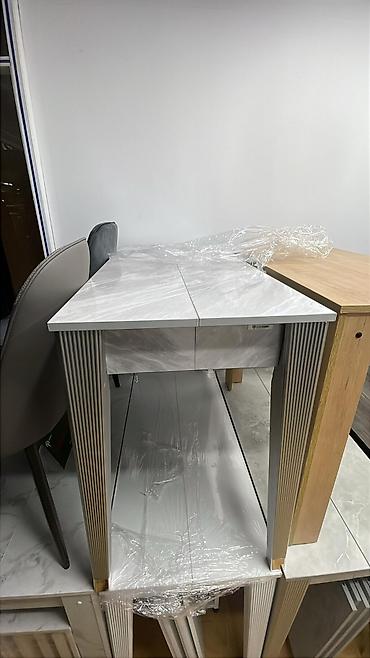 Столы-трансформеры: 3 метровый стол трансформер "Элит" Длина: от 51 см до 3 метра — 19