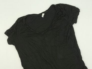 t shirty fire: Футболка жіноча, розмір XL