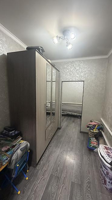 Продажа полдома: Продается пол дома. Дом находится в районе Баялинова Професора зимы at lalafo.kg — 13 Продажа полдома: Продается пол дома. Дом находится в районе Баялинова Професора зимы — 13