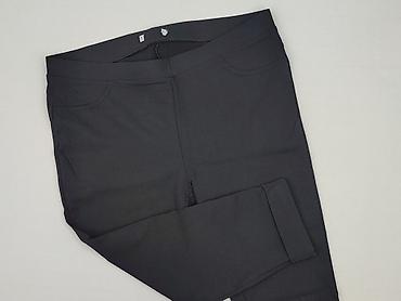 getry janina: Legginsy rozmiar S — 1