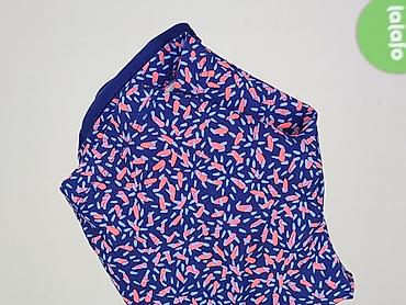 crivit pants: Kalenji, Szorty damskie, rozmiar M — 4