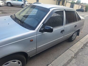 купить двигатель дэу нексия 1.5 16v: Daewoo Nexia Деу Нексия Мотор E-Tec 1.5док таза переоформление