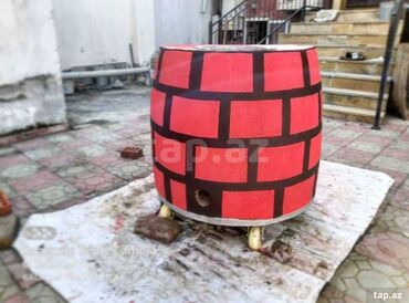 Təndir kürələri: Təndir satışı,təndir və kaminlərin quraşdırılması . ▪️şok! şok!şok! — 1