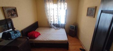 Həyət evləri və villaların satışı: 7 otaqlı, 220 kv. m, Kredit yoxdur, Orta təmir — 17