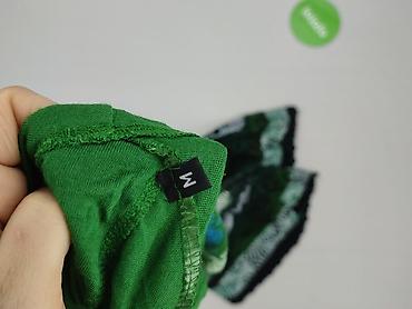 setty koop: Desigual, Sukienka damska, rozmiar M — 4