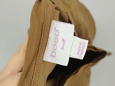 Sukienki: Boob, Sukienka damska, rozmiar S — 8