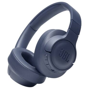 музыкальные центры бу: Полноразмерные, JBL, Б/у, Беспроводные (Bluetooth), Классические