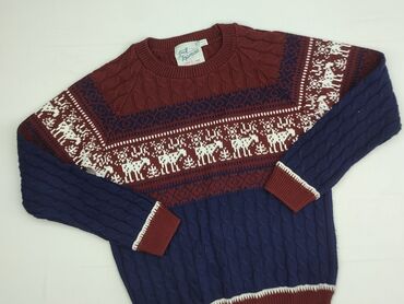 Sweter, S (EU 36), Topman, condition - Very good