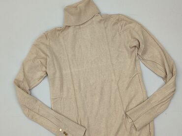 ubrania mohito wyprzedaż: Mohito, Women`s golf, size M