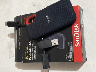 фото на грин карт: Продаю высококачественный внешний накопитель SSD SanDisk 500GB —