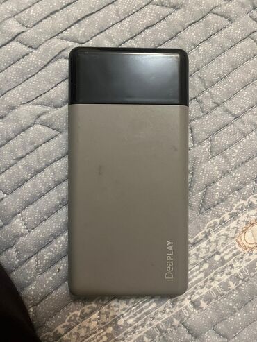 зарядка для ноутбука фуджитсу: Power bank
10000 mAh