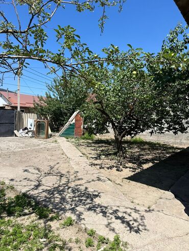 цокольное помещение аренда: 1111 кв. м, 2 бөлмө