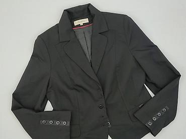 owind coat: Olympia Le-Tan, Marynarka damska, rozmiar L — 1