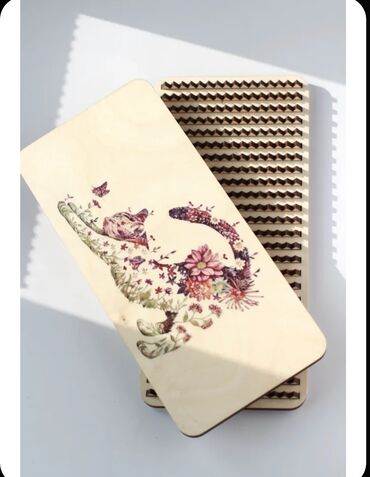 Digər tibbi məhsullar: Полезные для здоровья массажные доски садху, для начинающих, на — 8