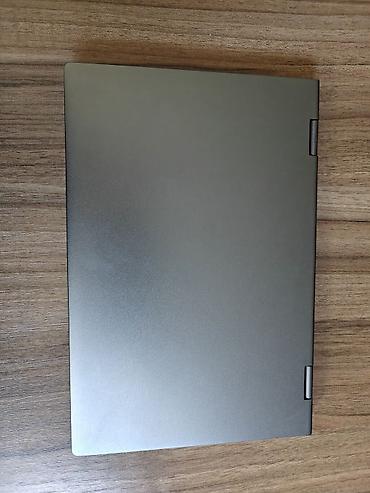 мини ноудбук: CHUWI MiniBook X Ноутбук 10.51", Intel Celeron N5100, RAM 12 ГБ, SSD — 2