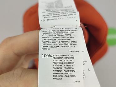 sublevel trousers: Reserved, Spodnie materiałowe damskie, rozmiar L — 5