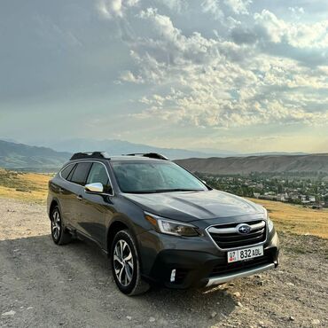 хендай солярис бишкек цена: Subaru Outback: 2021 г., 2.5 л, Вариатор, Бензин, Кроссовер
