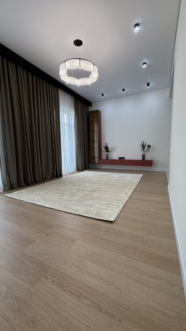 Продажа домов: Дом, 130 м², 4 комнаты, Собственник, Дизайнерский ремонт — 17