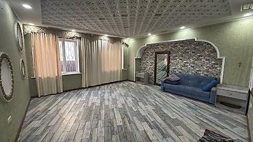банкетный зал: Сдаю Чайхана, 220 м², Недействующий бизнес — 7