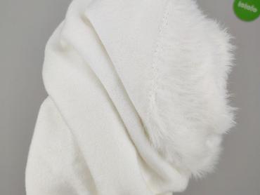 fleki kurtki: Sweter damski, rozmiar One size — 5