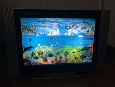 улитка для полива: Aquarium motion lamp. Продается двигающаяся аквариумная лампа-ночник