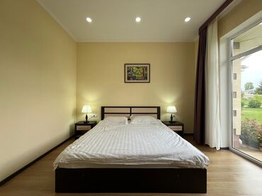 Продажа домов: Таунхаус, 90 м², 3 комнаты, Агентство недвижимости at lalafo.kg — 3 Продажа домов: Таунхаус, 90 м², 3 комнаты, Агентство недвижимости — 3