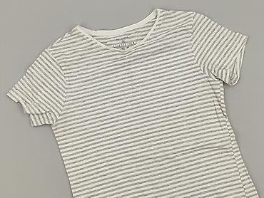 ben sherman: Primark, T-shirt damski, rozmiar M — 1