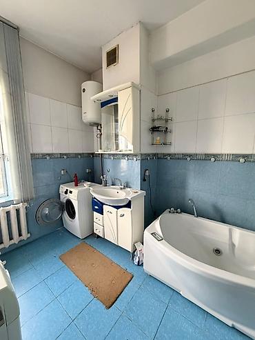 Продажа домов: 5 комнат, 700 м², 7 соток, Бишкек, Вефа ТЦ Агентство недвижимости — 10