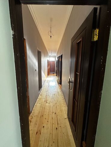 Həyət evləri və villaların satışı: Röyada yerləşir -da lalafo.az — 6 Həyət evləri və villaların satışı: Röyada yerləşir — 6