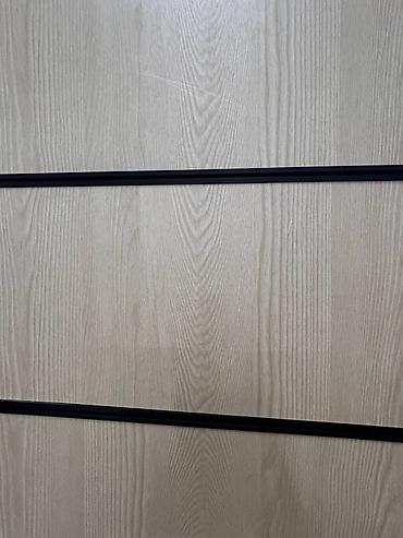 Керамическая плитка: ✨ Декоративные панели — стиль и уют в каждый дом! Обновите интерьер — 6