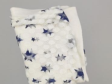 esprit by edc: Woman Collection, Top damski, rozmiar L — 6