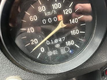 ВАЗ (ЛАДА): ВАЗ (ЛАДА) 2106: 1997 г., Седан — 10