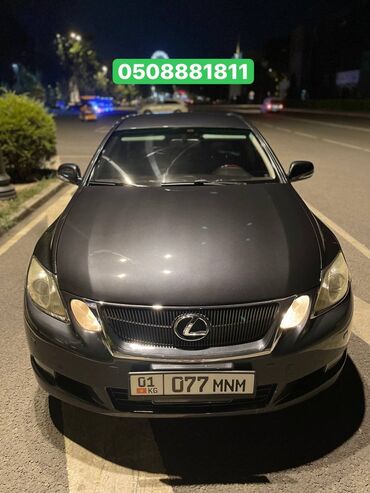 купить двигатель бмв х5 дизель: Lexus GS: 2010 г., 3.5 л, Типтроник, Бензин, Седан