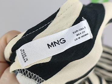 mango outlet: MNG, Kombinezon damski, rozmiar S — 4